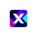 Chat AgentX