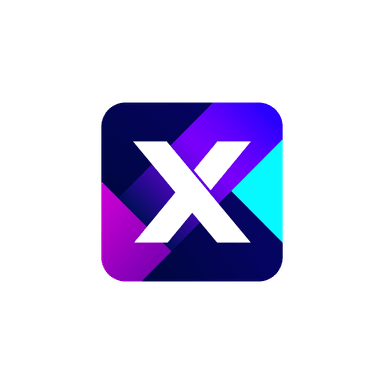Chat AgentX